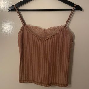 Abercrombie AnF Sleepwear